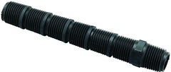 Orbit 37113 3/4" x 6" Cut-Off Sprinkler Riser