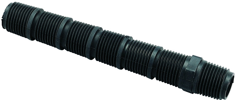 Orbit 37113 3/4" x 6" Cut-Off Sprinkler Riser