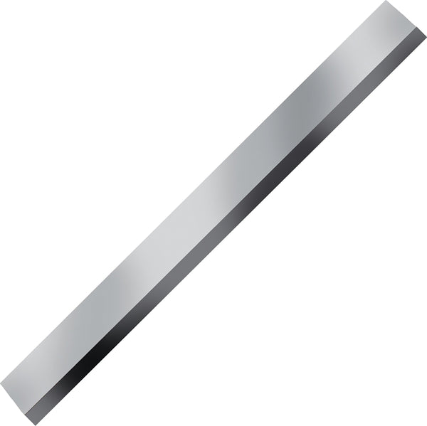 Hyde Blade, Scraper 11180