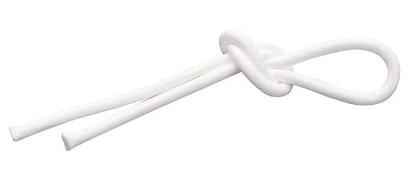 Plumb Pak PP810-10 Faucet Stem Packing, 8 In L X 1/8 In W, Ptfe, 1/8 x 8