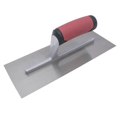 QLT NT684 Trowel
