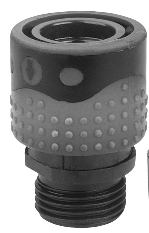 Gilmour Female Faucet Connector (39QF)