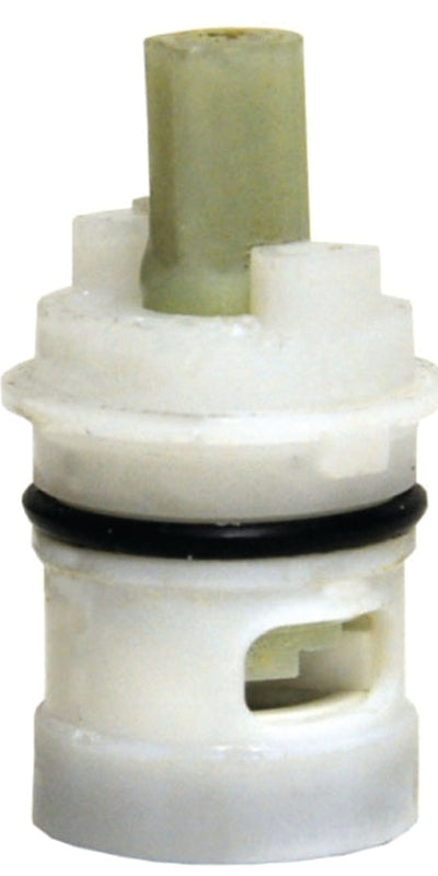 Danco 10467 Perfect Match Faucet Stem Cartridge For American Standard , White