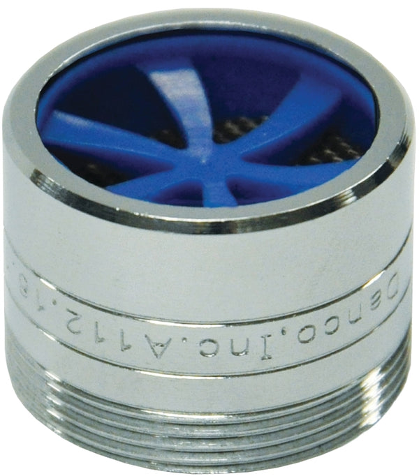 Danco 10483 faucet aerator Chrome