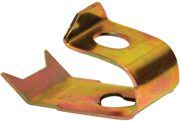 Danco 9D00010530 Sink Clip Under Mount Kit