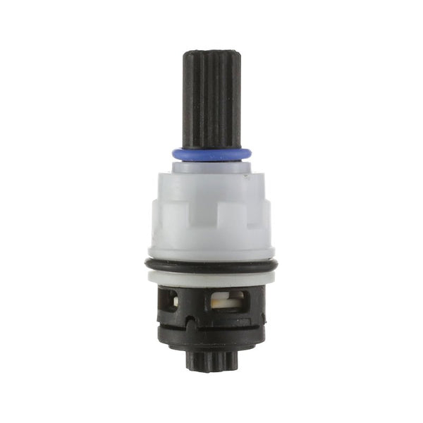 Danco 3G-4C Cold Water Stem Qtr Turn 11005