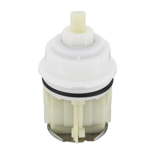 Danco Cartridge F/Dlta 1500/1700 T&S Plastic 11001