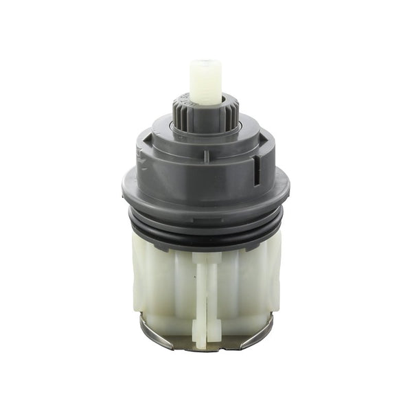 Danco 11002 Cartridge, Delta 17/18 Series, Gray