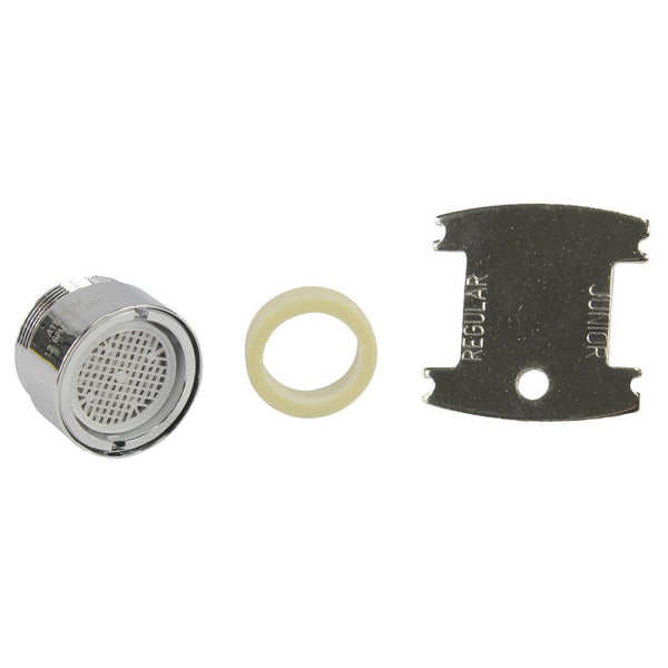 Danco Vandal Proof Aerator Dt 1.2GPM 10866