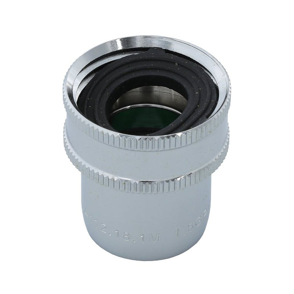 Danco Female Aerator 13/16 " Male 11077