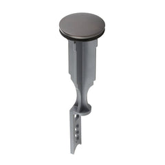 Danco 11043 pop-up drain stopper