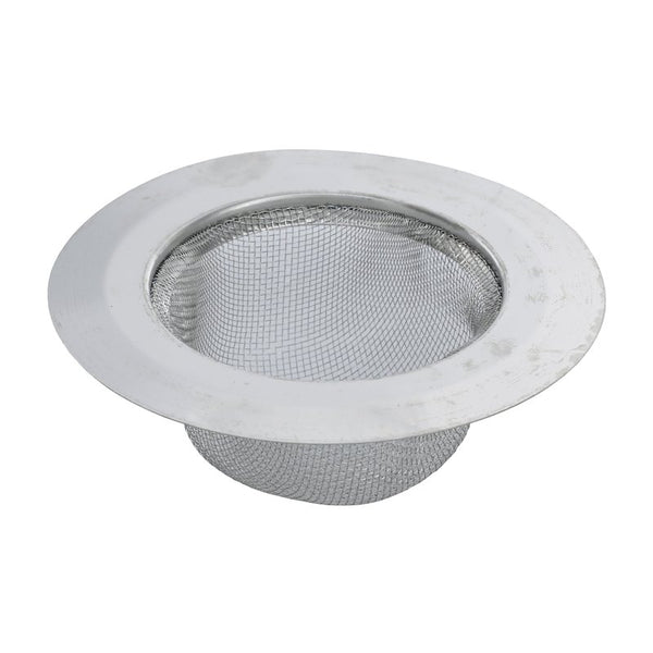 Danco 11076 Kitchen Strainer Wide Rim
