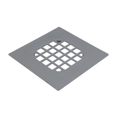 Danco 11045 shower drain cover Brushed Nickel