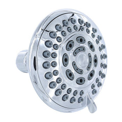 Danco 12017 fixed shower head Chrome