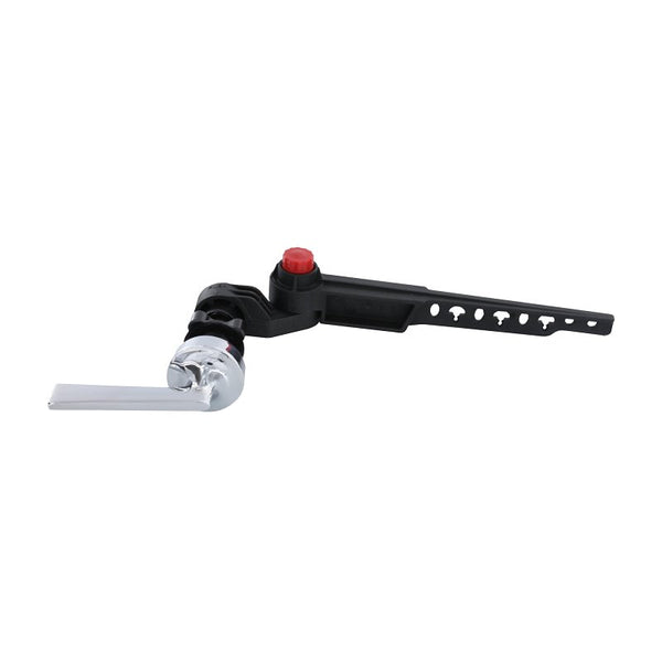 Danco 12044 Toilet Tank Lever, Chrome