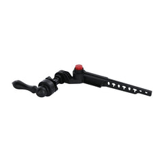 Danco 12061 toilet tank lever