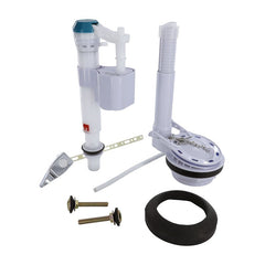 Danco 12095 toilet repair kit