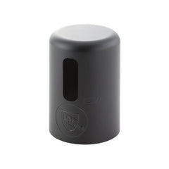 Danco 11093 dishwasher air gap Black