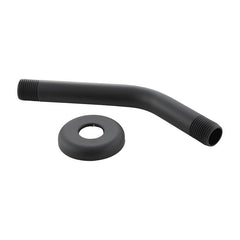 Danco 11095 shower arm Black