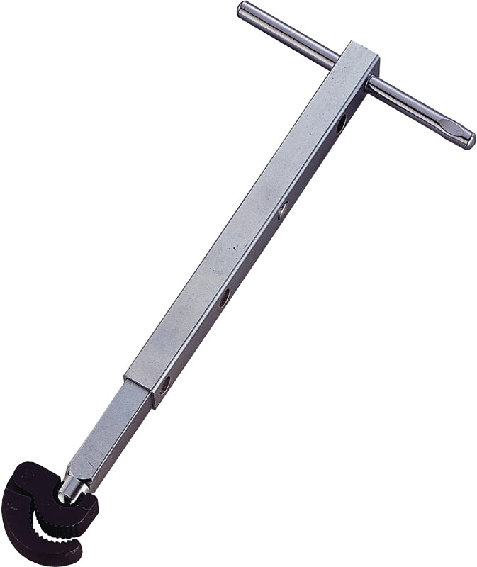 MINTCRAFT T1403L Basin Wrench