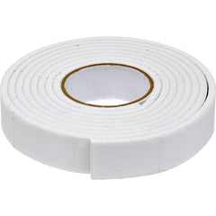 Hillman 54004 Packing Tape