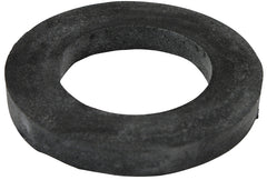 Plumb Pak PP826-4 bathtub overflow washer