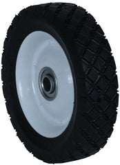 Martin Wheel 715-OF Lawn Mower Wheel
