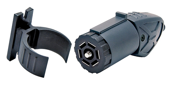 Hopkins Endurance 48500 trailer wiring connectors