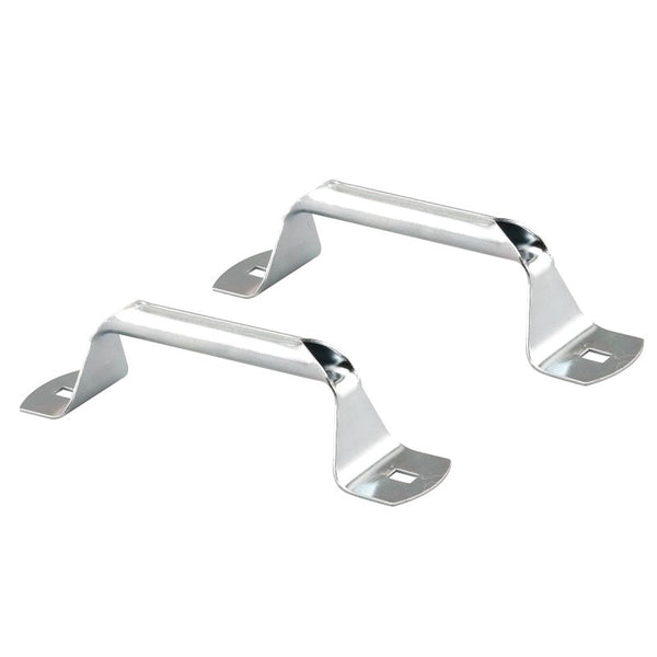 Prime-Line GD 52130 Garage Door Pull Handle