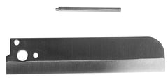 Plumb Pak PP840-37BD pipe cutter blade Stainless Steel