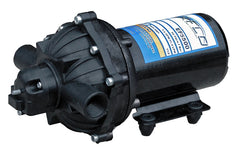 Everflo EF-5500-BOX diaphragm pump
