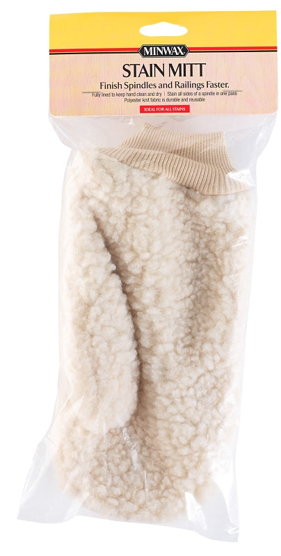 BL-Rbst-Quick Solutions MINWAX Stain MITT 427912010
