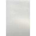 ARTSCAPE Etched Glass Window Film, 24'' x 36'' 01-0121