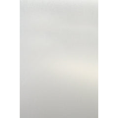 ARTSCAPE Etched Glass Window Film, 24'' x 36'' 01-0121
