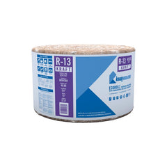 Knauf KR94TAK roll insulation