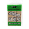 Nelson Wood Shims Store Nelson-PSH6/9-72/56