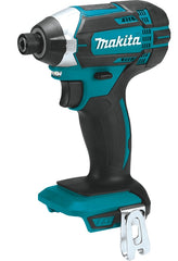 Makita XDT11Z Impact Driver