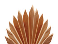Universal Forest Grade Stake 2" X 2" X 24 " 141047 (12-Pack)