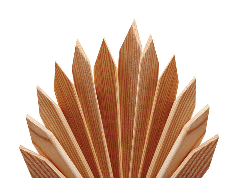 Universal Forest Grade Stake 2" X 2" X 24 "