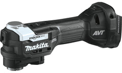 Makita XMT04ZB Oscillating Multi-Tool