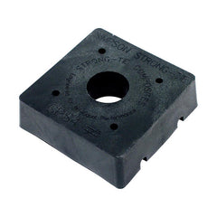 Simpson Strong-Tie CPS4-R Composite Base
