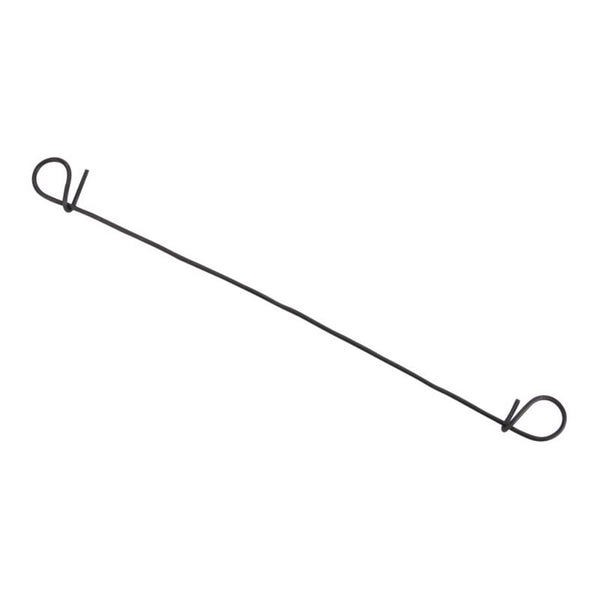 Grip-Rite BT176100R Rebar Ties