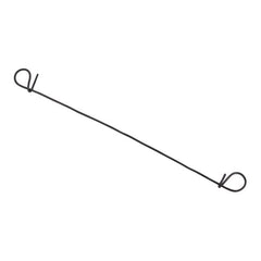 Grip-Rite BT176100R Rebar Ties