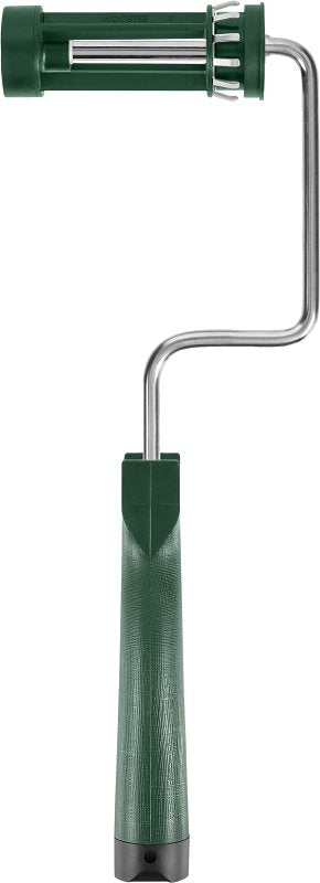 Wooster Brush R017-4 Sherlock Roller Frame, 4-Inch