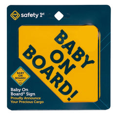 Safety 1st 48800 baby safety, Yellow