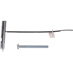 Hillman 41985 Rawl Toggle Anchors