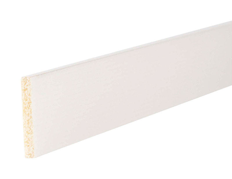 INTEPLAST BUILDING PRODUCTS 92670800032 Lattice Molding