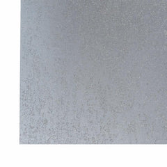 M-D Building Products Sheet Galv Steel 3'X3' 57851 (3-Pack)