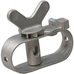 Strata Metal Mini Winch Tighthener C78005V
