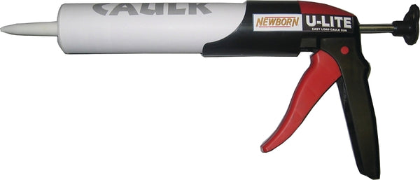 Newborn U-LITE U-Lite Caulk Gun